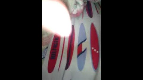 How to turn on ZTE Warp Sequent LED light