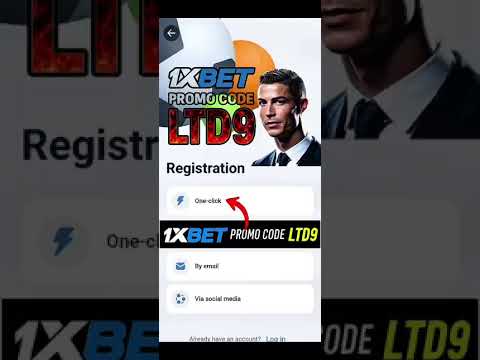 Experience the Thrill of 1xBet Online Casino: Win Real Money in Somalia Now!