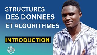 Introduction aux Structures de Données et  Algorithmes en Python