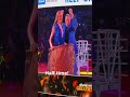 Lakers Playoff Game Vlog