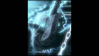 Download Lagu 🥶 Nagis's Flow | 🩵 Nagi Seishiro edit 🌨️ | @Solnekq's remake, IB : @sh1nse_  | #edit #bluelock MP3