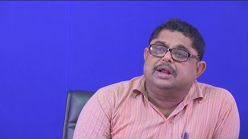 Live Session 1: Principles and Techniques of Modern Radar Systems