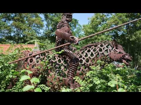 Ameland / Visit Friesland