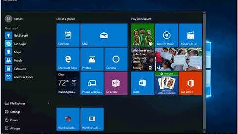 How to Install Windows 10 IoT Core for Raspberry Pi 2 on Windows 10 by Thinkxfree