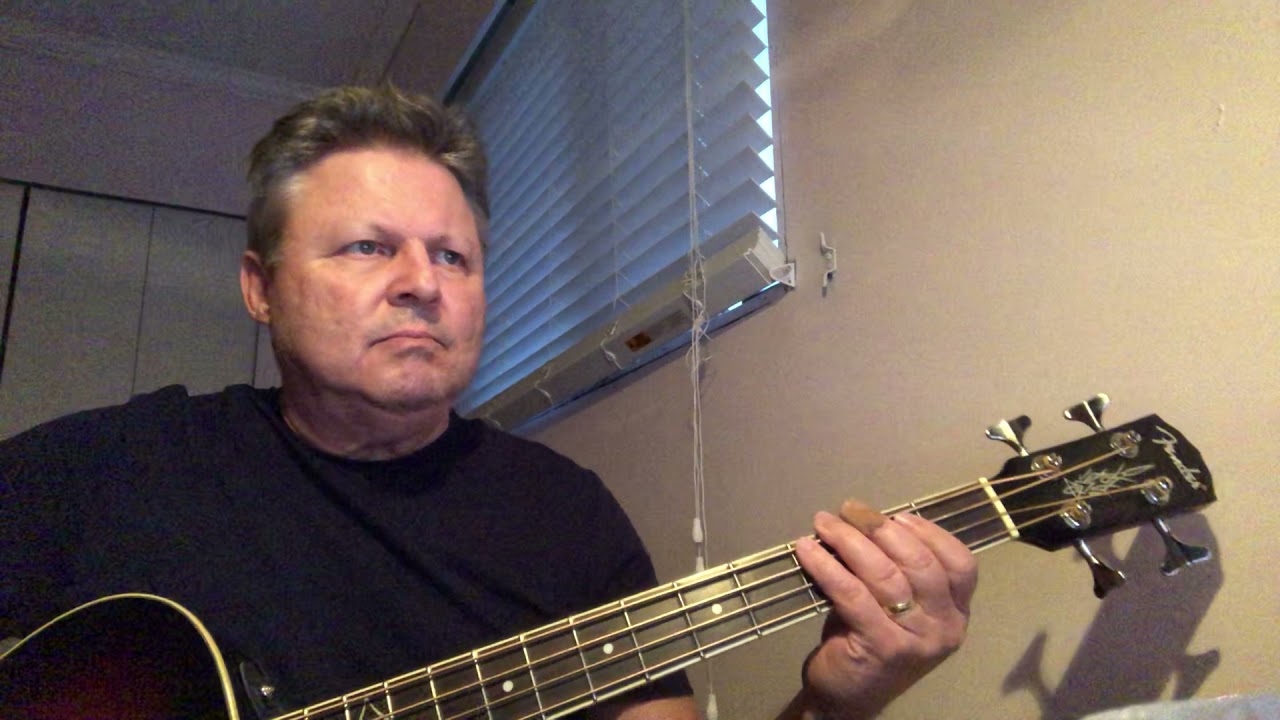 For all those young junior high chaps who yelled “ Edgar Winter “ at the band ca mid 70s: