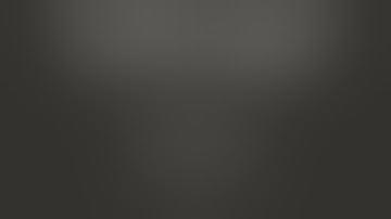 The Metamorphosis of Prime Intellect (Audiobook)