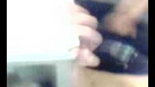 Lil John Fornicated With Cue-Failed