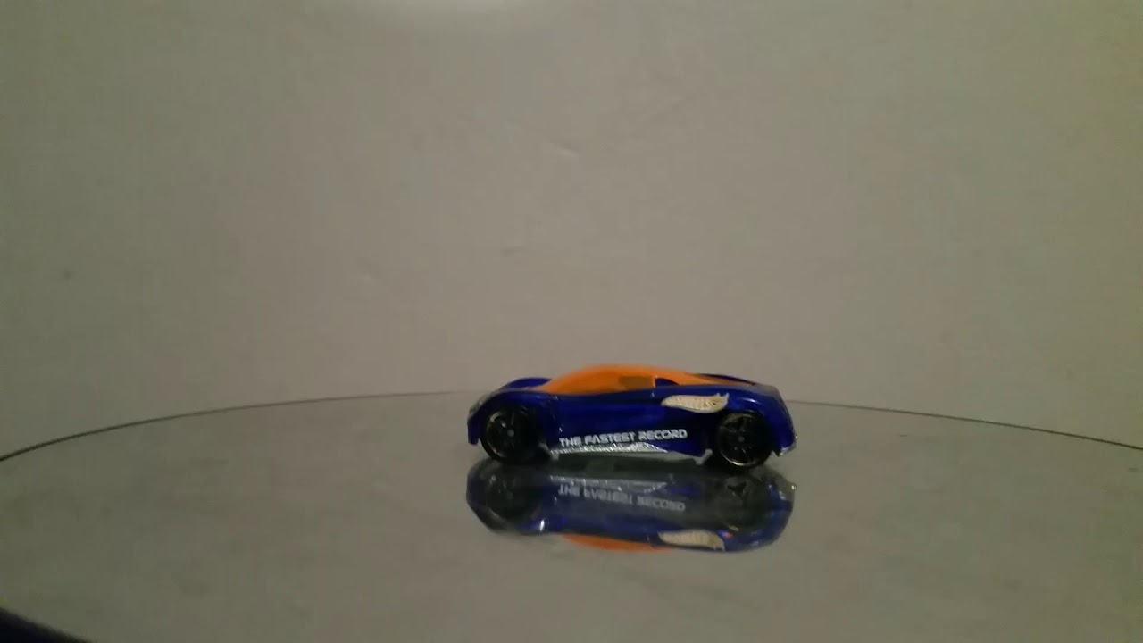 Nitrium - YouTube