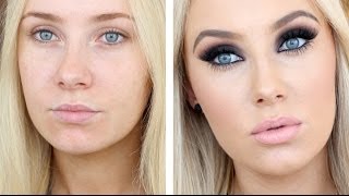 Flawless Foundationbase For Clubbing