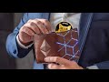 Кошельки для ХРАНЕНИЯ КРИПТЫ: типы и рейтинг!!!