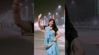 Tor Banto Roje Jatra Re Bani Jo Hamar Bhatra  .. ... Resimi