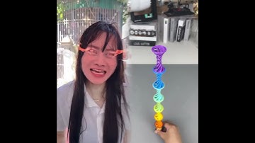 Khi Tôi Là Chân Sai Vặt Của Cả Nhà  Tiểu Ngáo #Shorts #funny #foryou #humor #viralvideo