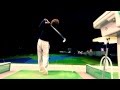 一眼ムービー【L♥VE SPORTS】I wanna GOLF!