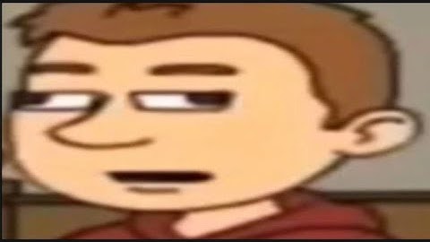 GoAnimate out of context but it