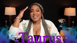 TAURUS - 5 CLEAR Things Your Future Self Want You To Know Right Now” ✨ Never Seen This Before!!