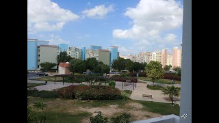 2 beds APARTMENTS IN DISCOVERY GARDENS street 5