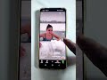 Smart Appliances(27)Home Cleaning-Inventions#short#magic#trending