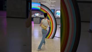 #pridemonth 🌈🌈🏳️‍🌈❤️