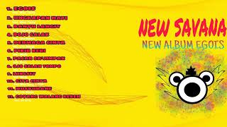 banyu langit LITA WIJAYA OM. SAVANA