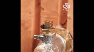 How to Make Faucets Functional