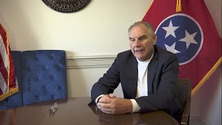 Famous Safety concerns surround prison in Trousdale County, TN Net Worth