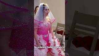#gypsy #gypsywedding