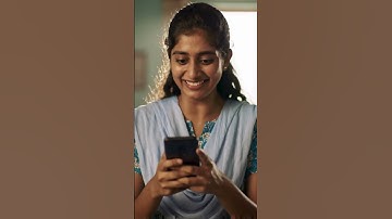 UPSC Prelims Result 2025 Out | 5 Tricks to perform better in Mains 2025