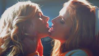 MultiSexy || F*ck Your Body