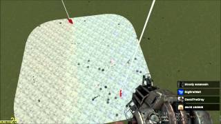 *PROOF* i am best prop killer