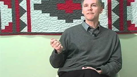 Professor Deloria On American Indian Stereotypes And How They Have Changed Over Time