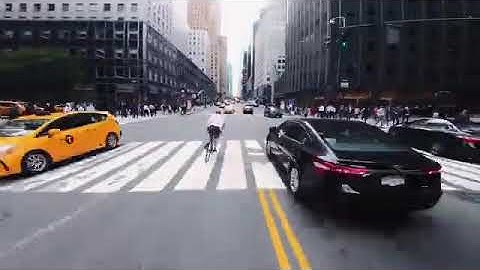 Provident voluptates 1001297