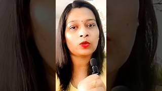 justify ur trip||#poland #youtubeshort #workvisa #shorts@tulikaagarwal888