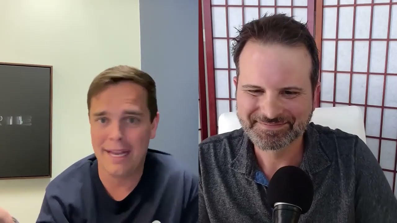 Science, Innovation, Truth, & Inspiration