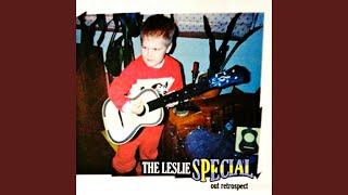 Famous June 12th, 1995 (feat. The Leslie Special) Profile