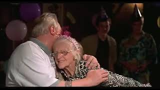 L.I.E (Long Island Expressway) 2001 Full Movie