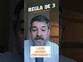 ¿Estas Creciendo Espiritualmente ?