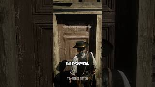 5 Hidden Loot Spots You Walk Right Past in RDR2 Part 5 #rdr2