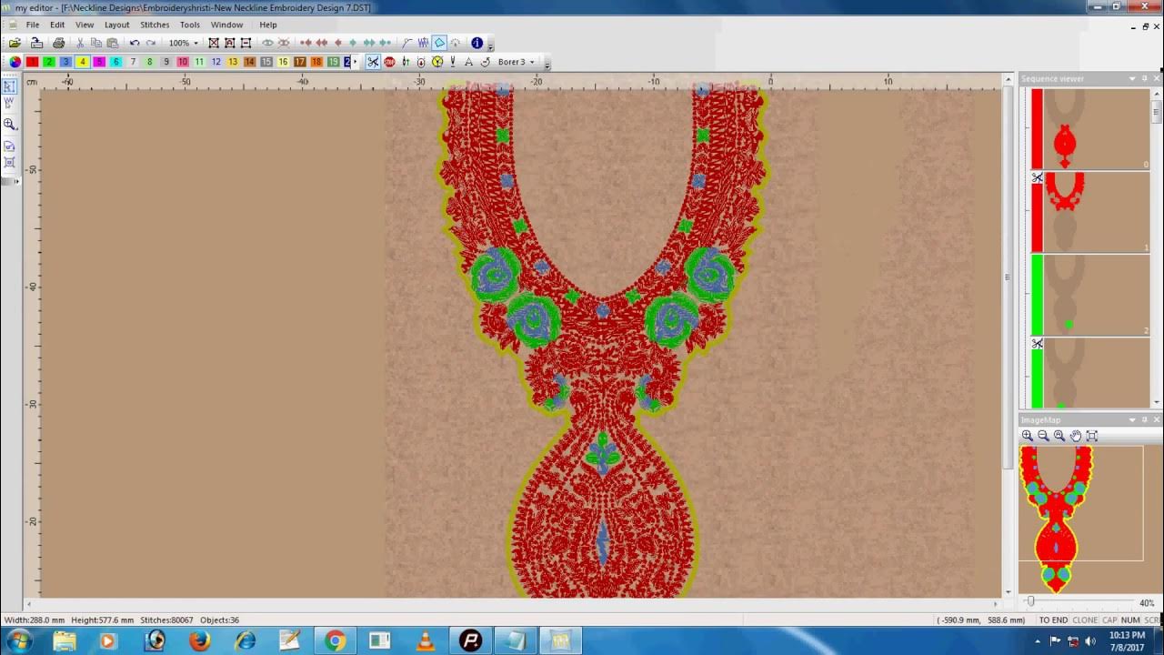 Movavi video editor. My editor. Nova skin editor. Как пользоваться embroidery editor. Embroidery editor download.