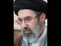 Iranian embassies in the UK Germany and Australia are openly recruiting people willing to sacrifice