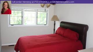 5 Steeple Chase Rd video tour