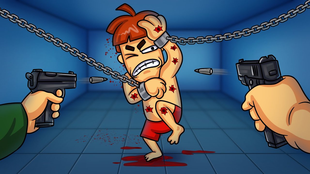 От обычного к сверхъестественному: суперспособности и их цена