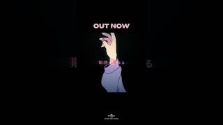 Written And Produced By Vaundy ibara Is Ados Brand New Single   vaundy ado