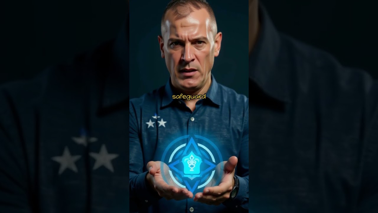 Crypto Faucet Tier List (Honest Ranking) 