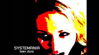 Systemania - Chiedi A Me Feat. Ire, Salvatore Di Domenico