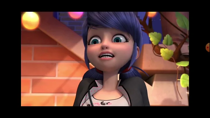 I edited miraculous bc i have nothing better to do |  (READ DESC)