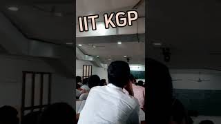 Dream IIT Kgp | IITIAN | JEE ADVANCED | #iitkgp #jee #jeemains #jeeadvanced #kvpy #neet #jee2023