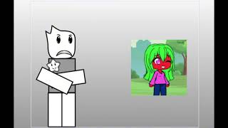 Celebrity My Rant on Scanty Daemon AUTTP (since people made rants on Scanty) Wealth