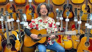 MARTIN 00 18 1971 - YouTube MARTIN 00 18 1971 - YouTube