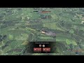 Waryo Waryo