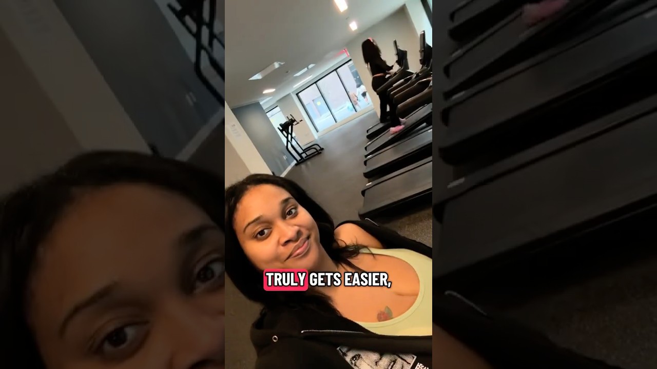 Your Daughter Will Become Your Best Friend      #motivational #family  #empowerment